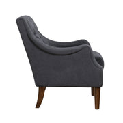 stella-dark-gray-accent-chair-4