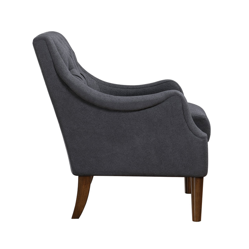stella-dark-gray-accent-chair-4