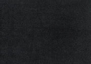 stella-dark-gray-accent-chair-5