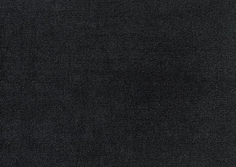 stella-dark-gray-accent-chair-5