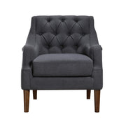 stella-dark-gray-accent-chair-6