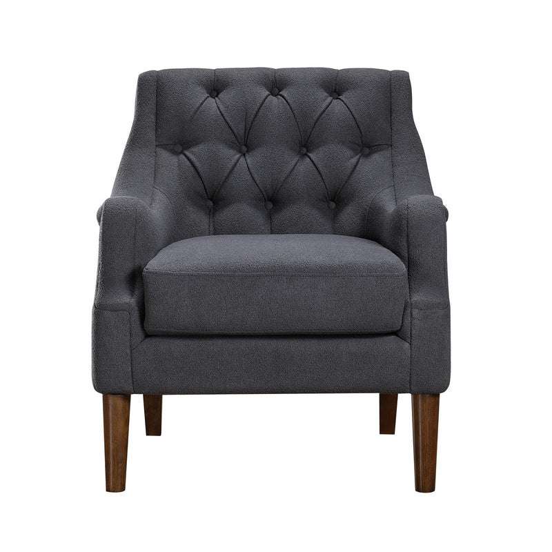 stella-dark-gray-accent-chair-6
