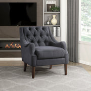 stella-dark-gray-accent-chair-7