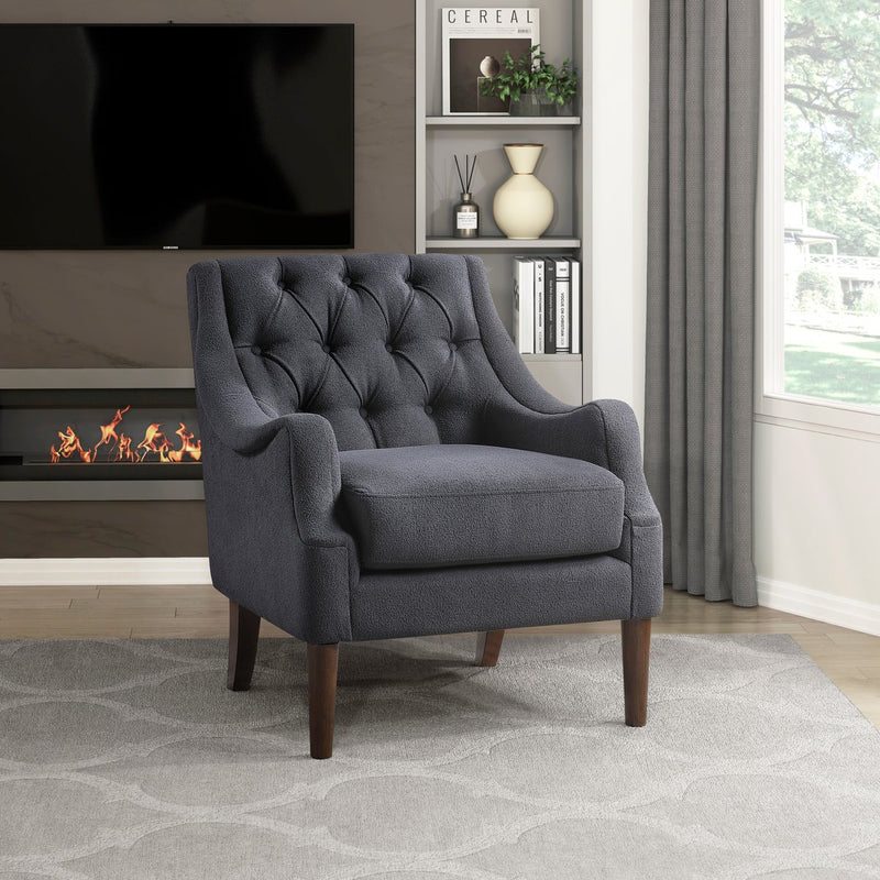 stella-dark-gray-accent-chair-7