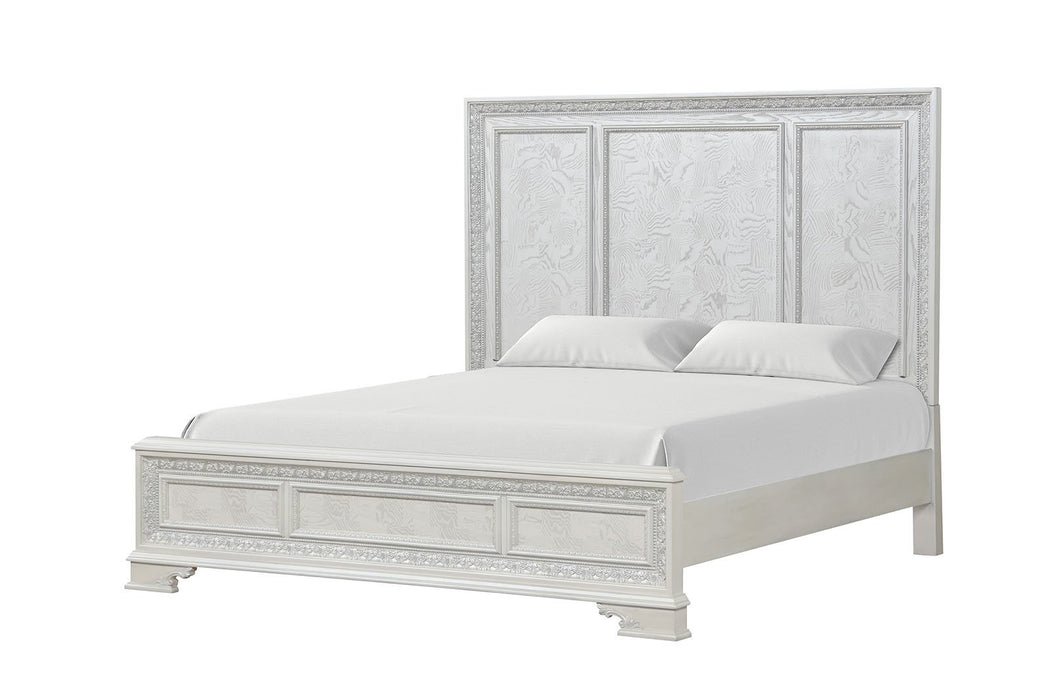 stella-mia-4-pc-queen-panel-bedroom-set-4