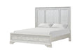 stella-mia-4-pc-queen-panel-bedroom-set-4