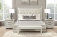stella-mia-4-pc-queen-uph-bedroom-set-2