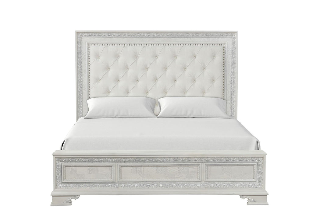 stella-mia-4-pc-queen-uph-bedroom-set-5