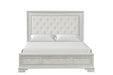 stella-mia-4-pc-queen-uph-bedroom-set-5