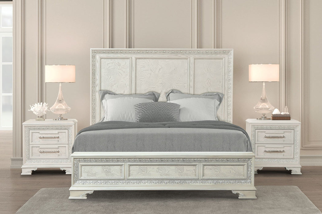 stella-mia-5-pc-queen-panel-bedroom-set-w-2ns-2