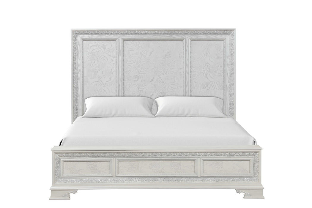 stella-mia-5-pc-queen-panel-bedroom-set-w-2ns-5