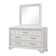 stella-mia-5-pc-queen-panel-bedroom-set-w-chest-10