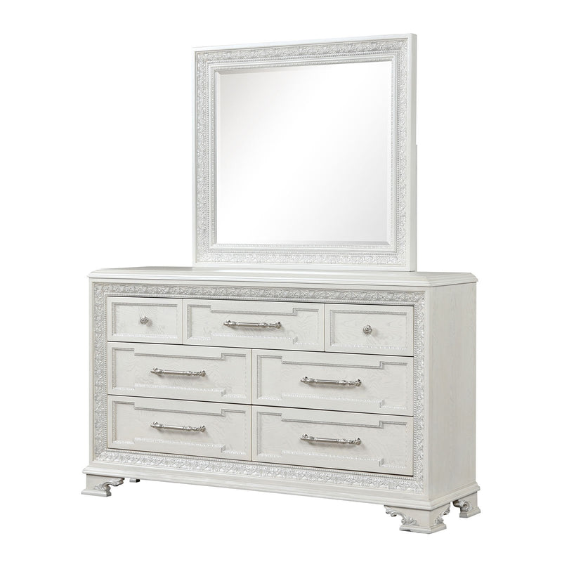 stella-mia-5-pc-queen-panel-bedroom-set-w-chest-10