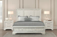 stella-mia-5-pc-queen-panel-bedroom-set-w-chest-2