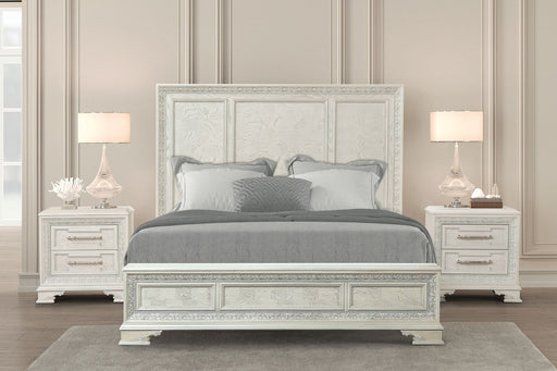 stella-mia-5-pc-queen-panel-bedroom-set-w-chest-2