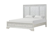 stella-mia-5-pc-queen-panel-bedroom-set-w-chest-4