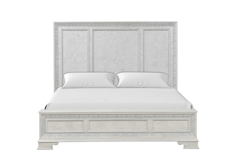 stella-mia-5-pc-queen-panel-bedroom-set-w-chest-5