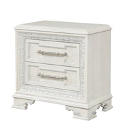 stella-mia-5-pc-queen-panel-bedroom-set-w-chest-9