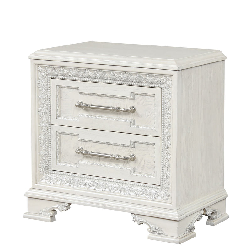 stella-mia-5-pc-queen-panel-bedroom-set-w-chest-9