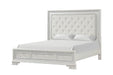 stella-mia-5-pc-queen-uph-bedroom-set-w-2ns-4
