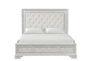 stella-mia-5-pc-queen-uph-bedroom-set-w-2ns-5