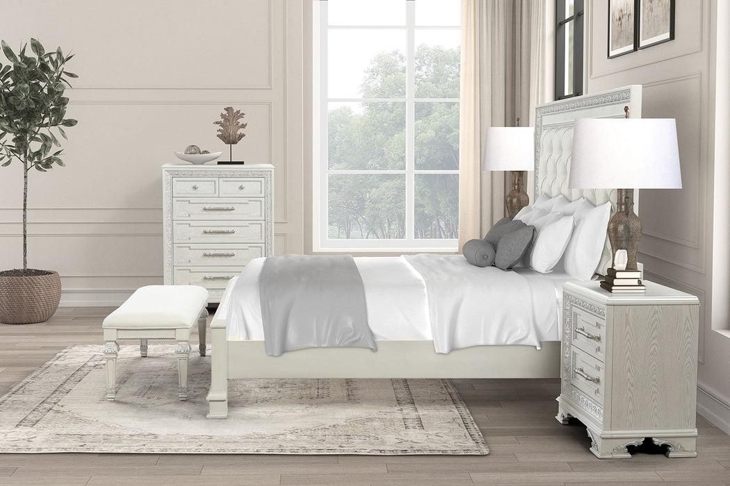 stella-mia-5-pc-queen-uph-bedroom-set-w-chest-3