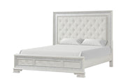 stella-mia-5-pc-queen-uph-bedroom-set-w-chest-4