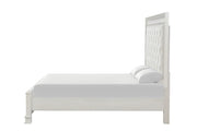 stella-mia-5-pc-queen-uph-bedroom-set-w-chest-6