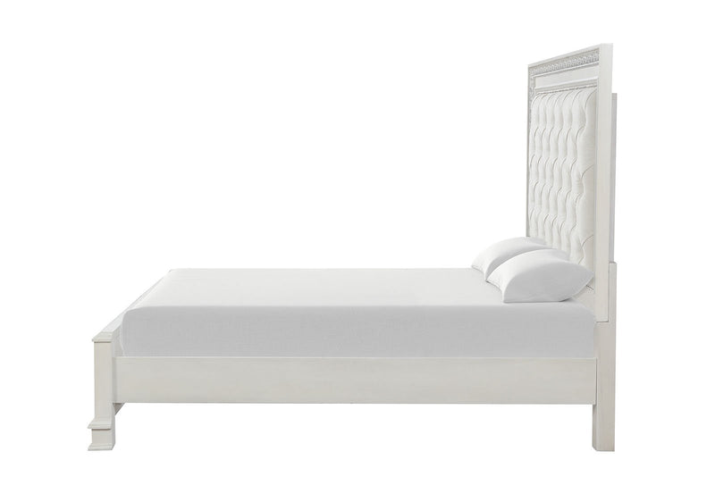 stella-mia-5-pc-queen-uph-bedroom-set-w-chest-6