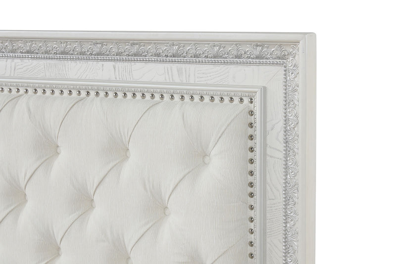 stella-mia-5-pc-queen-uph-bedroom-set-w-chest-8