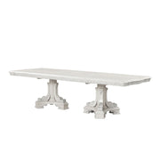 stella-mia-7-pc-dining-table-set-2ac-4sc-3