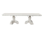stella-mia-7-pc-dining-table-set-2ac-4sc-4