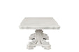stella-mia-7-pc-dining-table-set-2ac-4sc-5