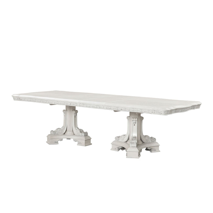 stella-mia-9-pc-dining-table-set-2ac-6sc-3