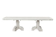 stella-mia-9-pc-dining-table-set-2ac-6sc-4