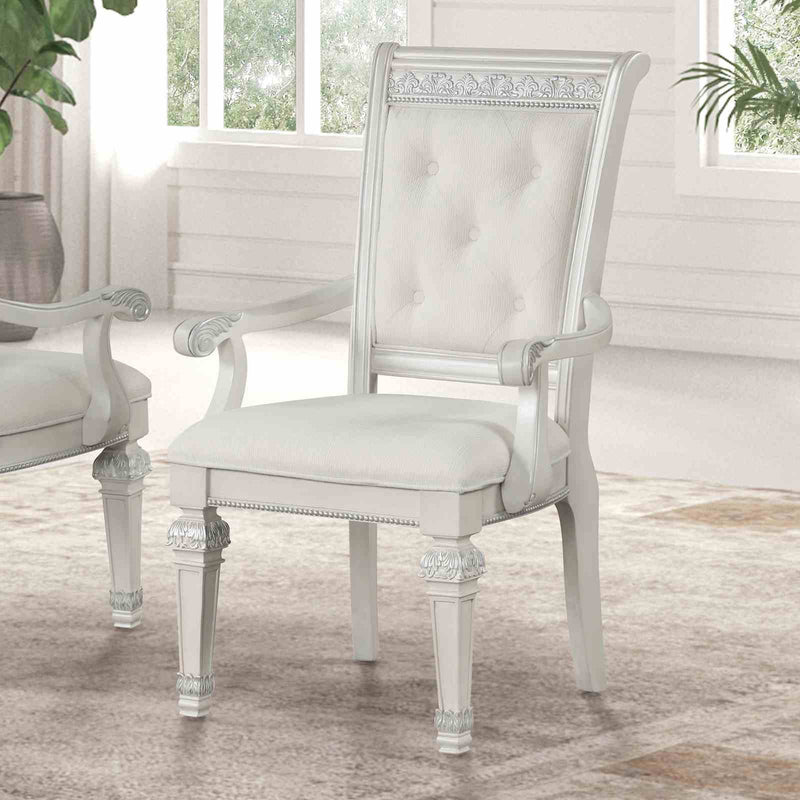 stella-mia-arm-chair-2-ctn-ivory-1