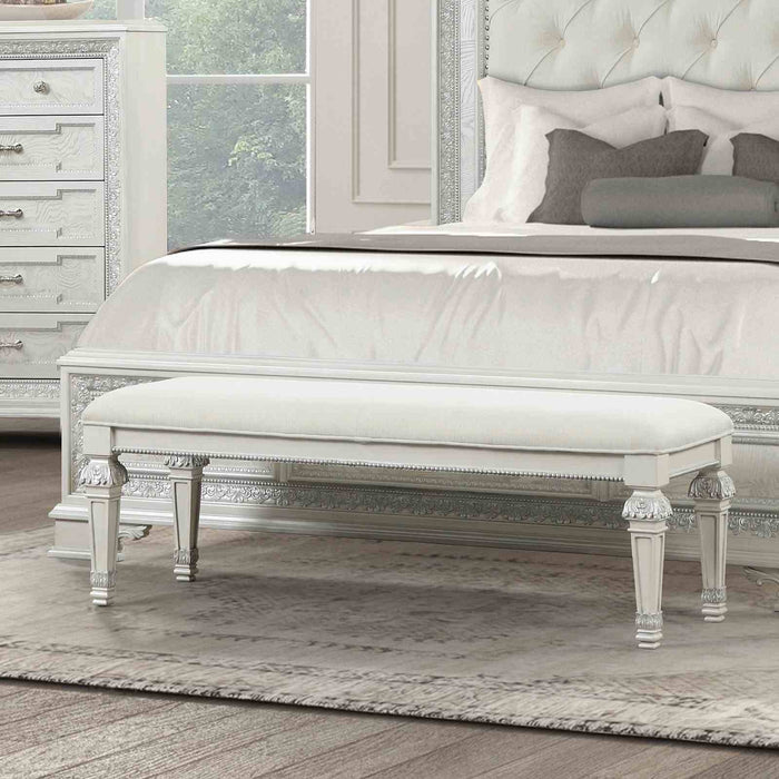 stella-mia-bench-creamy-white-1