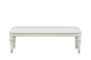 stella-mia-bench-creamy-white-2