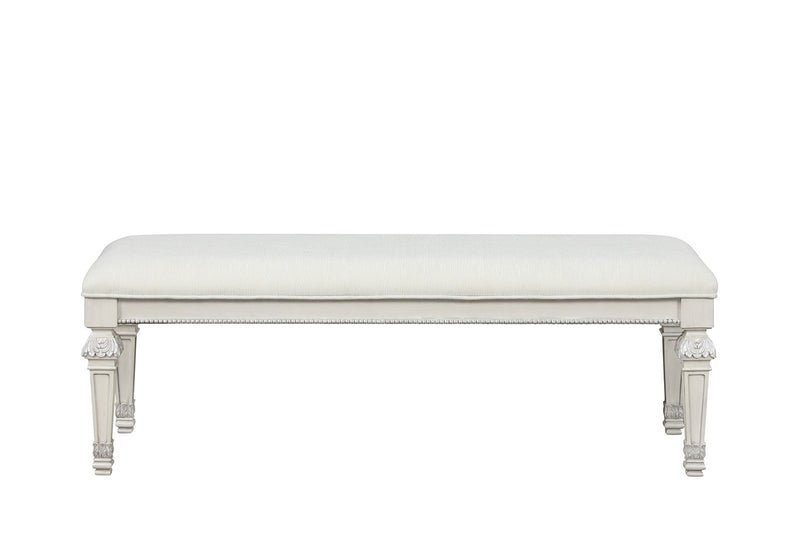 stella-mia-bench-creamy-white-2