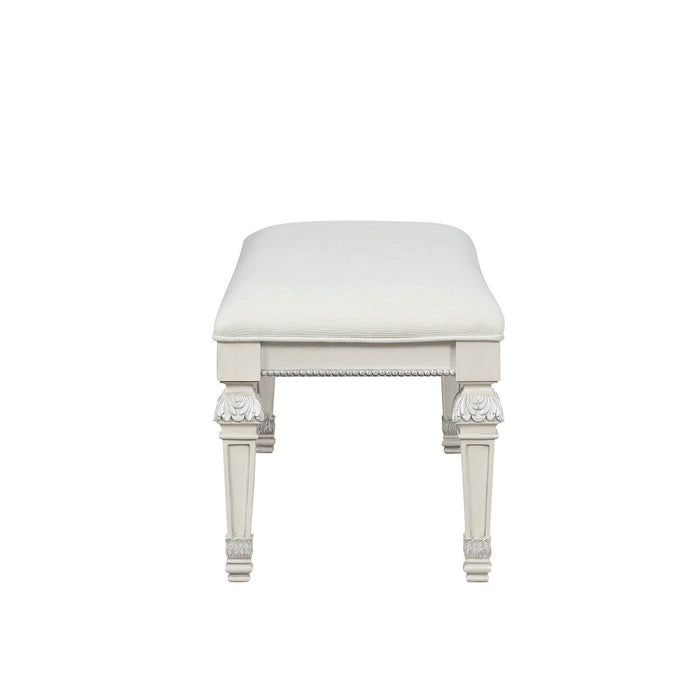 stella-mia-bench-creamy-white-3