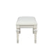 stella-mia-bench-creamy-white-3