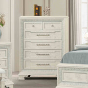 stella-mia-chest-creamy-white-1