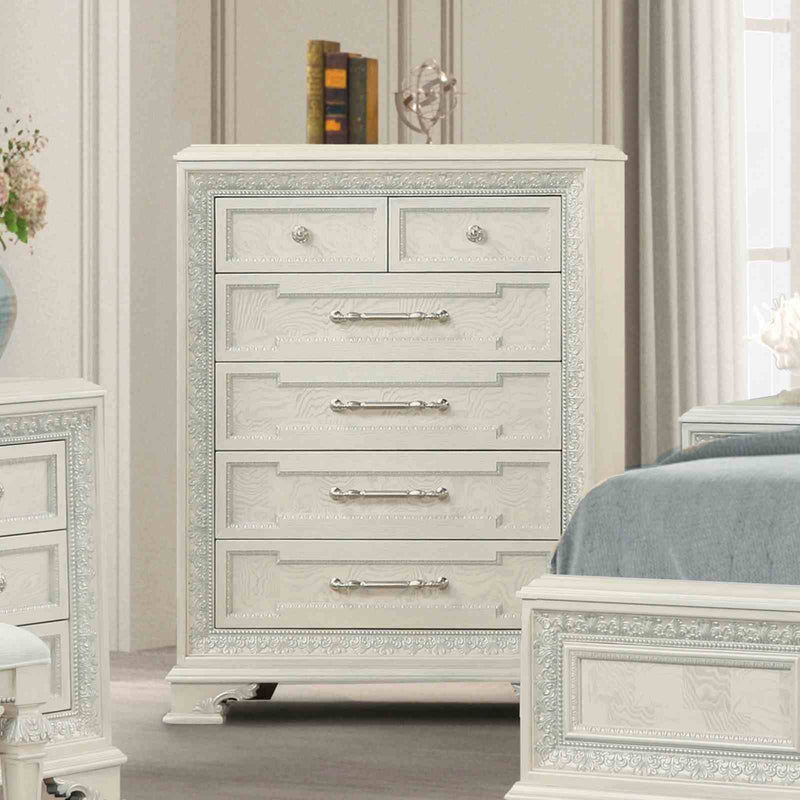 stella-mia-chest-creamy-white-1