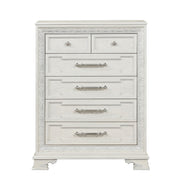 stella-mia-chest-creamy-white-3