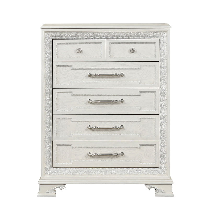 stella-mia-chest-creamy-white-3