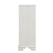 stella-mia-chest-creamy-white-4