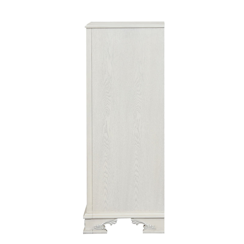 stella-mia-chest-creamy-white-4