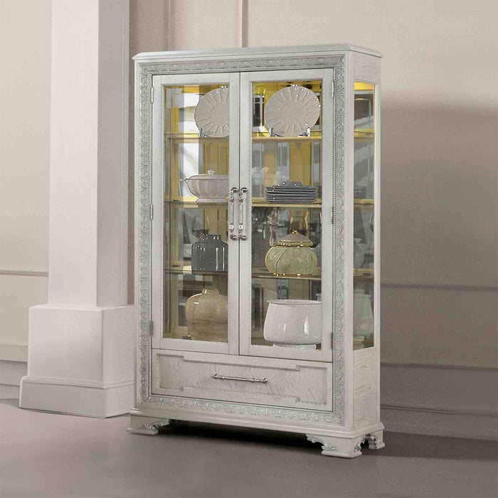 stella-mia-curio-cabinet-ivory-1