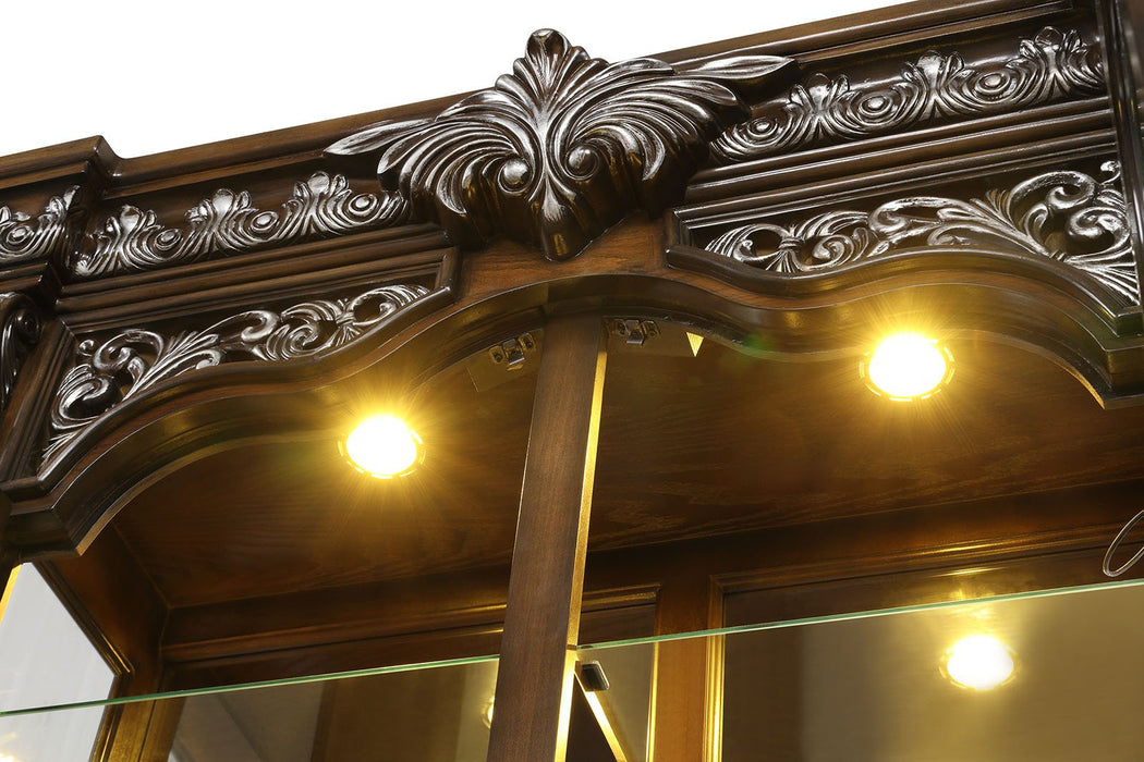 stella-mia-curio-cabinet-ivory-3