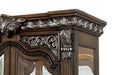 stella-mia-curio-cabinet-ivory-5
